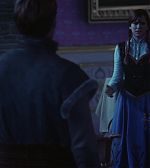 Filename=elbr_2816629.jpg
Filesize=113KiB
Dimensions=1920x1080
Date added=Jan 19, 2015 elbr_2816629.jpg