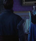 Filename=elbr_2816729.jpg
Filesize=115KiB
Dimensions=1920x1080
Date added=Jan 19, 2015 elbr_2816729.jpg