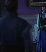 Filename=elbr_2816829.jpg
Filesize=114KiB
Dimensions=1920x1080
Date added=Jan 19, 2015 elbr_2816829.jpg