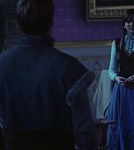 Filename=elbr_2816929.jpg
Filesize=118KiB
Dimensions=1920x1080
Date added=Jan 19, 2015 elbr_2816929.jpg