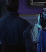 Filename=elbr_2817029.jpg
Filesize=118KiB
Dimensions=1920x1080
Date added=Jan 19, 2015 elbr_2817029.jpg