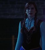 Filename=elbr_2817129.jpg
Filesize=78KiB
Dimensions=1920x1080
Date added=Jan 19, 2015 elbr_2817129.jpg