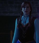 Filename=elbr_2817229.jpg
Filesize=80KiB
Dimensions=1920x1080
Date added=Jan 19, 2015 elbr_2817229.jpg