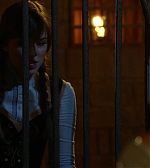 Filename=elbr_281729.jpg
Filesize=109KiB
Dimensions=1920x1080
Date added=Jan 19, 2015 elbr_281729.jpg