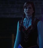 Filename=elbr_2817329.jpg
Filesize=79KiB
Dimensions=1920x1080
Date added=Jan 19, 2015 elbr_2817329.jpg