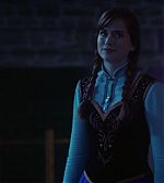 Filename=elbr_2817429.jpg
Filesize=79KiB
Dimensions=1920x1080
Date added=Jan 19, 2015 elbr_2817429.jpg