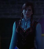 Filename=elbr_2817529.jpg
Filesize=73KiB
Dimensions=1920x1080
Date added=Jan 19, 2015 elbr_2817529.jpg