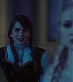 Filename=elbr_2817729.jpg
Filesize=75KiB
Dimensions=1920x1080
Date added=Jan 19, 2015 elbr_2817729.jpg