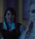 Filename=elbr_2817829.jpg
Filesize=77KiB
Dimensions=1920x1080
Date added=Jan 19, 2015 elbr_2817829.jpg