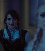 Filename=elbr_2817929.jpg
Filesize=75KiB
Dimensions=1920x1080
Date added=Jan 19, 2015 elbr_2817929.jpg