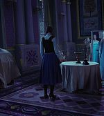 Filename=elbr_2818029.jpg
Filesize=165KiB
Dimensions=1920x1080
Date added=Jan 19, 2015 elbr_2818029.jpg