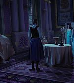 Filename=elbr_2818229.jpg
Filesize=167KiB
Dimensions=1920x1080
Date added=Jan 19, 2015 elbr_2818229.jpg