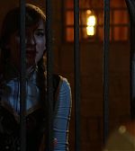 Filename=elbr_281829.jpg
Filesize=106KiB
Dimensions=1920x1080
Date added=Jan 19, 2015 elbr_281829.jpg