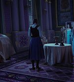 Filename=elbr_2818329.jpg
Filesize=166KiB
Dimensions=1920x1080
Date added=Jan 19, 2015 elbr_2818329.jpg