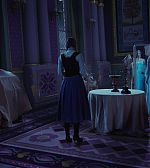 Filename=elbr_2818429.jpg
Filesize=169KiB
Dimensions=1920x1080
Date added=Jan 19, 2015 elbr_2818429.jpg