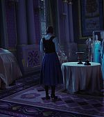 Filename=elbr_2818529.jpg
Filesize=167KiB
Dimensions=1920x1080
Date added=Jan 19, 2015 elbr_2818529.jpg