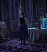 Filename=elbr_2818629.jpg
Filesize=166KiB
Dimensions=1920x1080
Date added=Jan 19, 2015 elbr_2818629.jpg