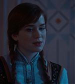 Filename=elbr_2818729.jpg
Filesize=77KiB
Dimensions=1920x1080
Date added=Jan 19, 2015 elbr_2818729.jpg