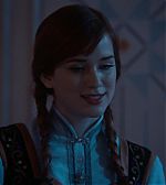 Filename=elbr_2818829.jpg
Filesize=78KiB
Dimensions=1920x1080
Date added=Jan 19, 2015 elbr_2818829.jpg