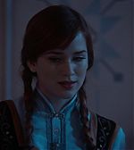 Filename=elbr_2818929.jpg
Filesize=76KiB
Dimensions=1920x1080
Date added=Jan 19, 2015 elbr_2818929.jpg