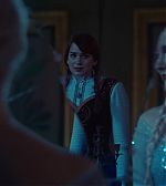 Filename=elbr_2819229.jpg
Filesize=84KiB
Dimensions=1920x1080
Date added=Jan 19, 2015 elbr_2819229.jpg