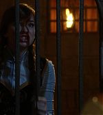 Filename=elbr_281929.jpg
Filesize=110KiB
Dimensions=1920x1080
Date added=Jan 19, 2015 elbr_281929.jpg