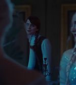 Filename=elbr_2819329.jpg
Filesize=79KiB
Dimensions=1920x1080
Date added=Jan 19, 2015 elbr_2819329.jpg