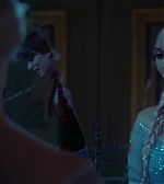 Filename=elbr_2819429.jpg
Filesize=79KiB
Dimensions=1920x1080
Date added=Jan 19, 2015 elbr_2819429.jpg