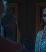 Filename=elbr_2819529.jpg
Filesize=83KiB
Dimensions=1920x1080
Date added=Jan 19, 2015 elbr_2819529.jpg