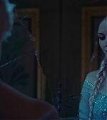 Filename=elbr_2819629.jpg
Filesize=88KiB
Dimensions=1920x1080
Date added=Jan 19, 2015 elbr_2819629.jpg