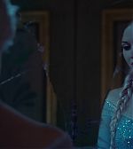 Filename=elbr_2819729.jpg
Filesize=85KiB
Dimensions=1920x1080
Date added=Jan 19, 2015 elbr_2819729.jpg