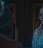 Filename=elbr_2819829.jpg
Filesize=89KiB
Dimensions=1920x1080
Date added=Jan 19, 2015 elbr_2819829.jpg