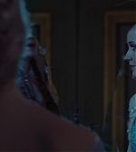 Filename=elbr_2819929.jpg
Filesize=80KiB
Dimensions=1920x1080
Date added=Jan 19, 2015 elbr_2819929.jpg