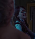 Filename=elbr_2820029.jpg
Filesize=89KiB
Dimensions=1920x1080
Date added=Jan 19, 2015 elbr_2820029.jpg