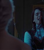 Filename=elbr_2820129.jpg
Filesize=90KiB
Dimensions=1920x1080
Date added=Jan 19, 2015 elbr_2820129.jpg