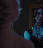 Filename=elbr_2820229.jpg
Filesize=91KiB
Dimensions=1920x1080
Date added=Jan 19, 2015 elbr_2820229.jpg