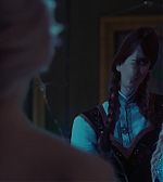 Filename=elbr_2820329.jpg
Filesize=87KiB
Dimensions=1920x1080
Date added=Jan 19, 2015 elbr_2820329.jpg