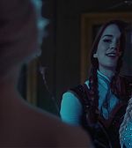 Filename=elbr_2820429.jpg
Filesize=96KiB
Dimensions=1920x1080
Date added=Jan 19, 2015 elbr_2820429.jpg