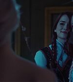 Filename=elbr_2820529.jpg
Filesize=91KiB
Dimensions=1920x1080
Date added=Jan 19, 2015 elbr_2820529.jpg