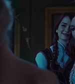 Filename=elbr_2820629.jpg
Filesize=95KiB
Dimensions=1920x1080
Date added=Jan 19, 2015 elbr_2820629.jpg