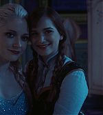 Filename=elbr_2820729.jpg
Filesize=114KiB
Dimensions=1920x1080
Date added=Jan 19, 2015 elbr_2820729.jpg