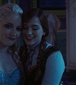 Filename=elbr_2820829.jpg
Filesize=108KiB
Dimensions=1920x1080
Date added=Jan 19, 2015 elbr_2820829.jpg