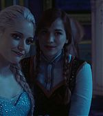 Filename=elbr_2820929.jpg
Filesize=113KiB
Dimensions=1920x1080
Date added=Jan 19, 2015 elbr_2820929.jpg