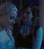 Filename=elbr_2821029.jpg
Filesize=117KiB
Dimensions=1920x1080
Date added=Jan 19, 2015 elbr_2821029.jpg