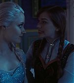 Filename=elbr_2821129.jpg
Filesize=117KiB
Dimensions=1920x1080
Date added=Jan 19, 2015 elbr_2821129.jpg