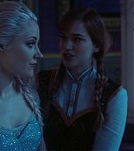 Filename=elbr_2821229.jpg
Filesize=116KiB
Dimensions=1920x1080
Date added=Jan 19, 2015 elbr_2821229.jpg