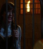 Filename=elbr_282129.jpg
Filesize=118KiB
Dimensions=1920x1080
Date added=Jan 19, 2015 elbr_282129.jpg