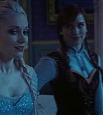 Filename=elbr_2821329.jpg
Filesize=118KiB
Dimensions=1920x1080
Date added=Jan 19, 2015 elbr_2821329.jpg