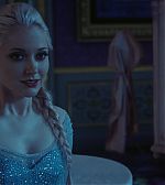 Filename=elbr_2821429.jpg
Filesize=116KiB
Dimensions=1920x1080
Date added=Jan 19, 2015 elbr_2821429.jpg