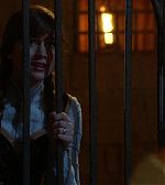 Filename=elbr_282229.jpg
Filesize=114KiB
Dimensions=1920x1080
Date added=Jan 19, 2015 elbr_282229.jpg